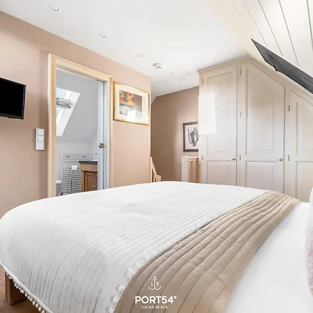 Strandflieder Sylt *