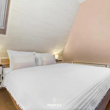 Strandflieder Sylt *