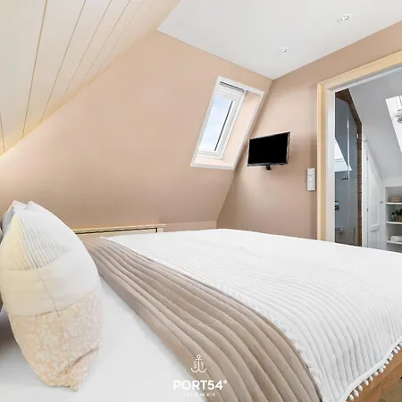 Strandflieder Sylt *