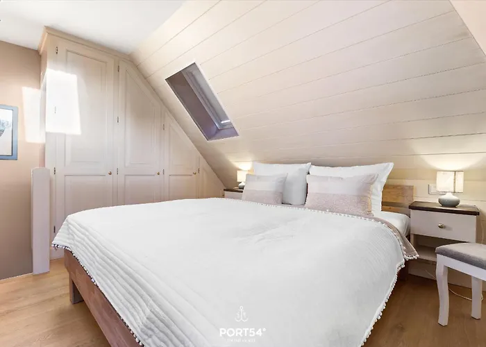 Strandflieder Sylt Archsum