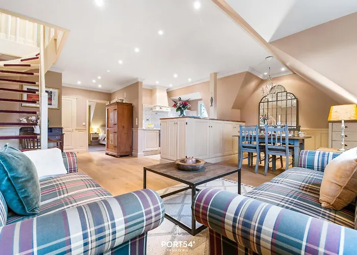 Strandflieder Sylt * Archsum